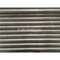 ASME SB167 UNS N06690 Inconel 690 Seamless Tube